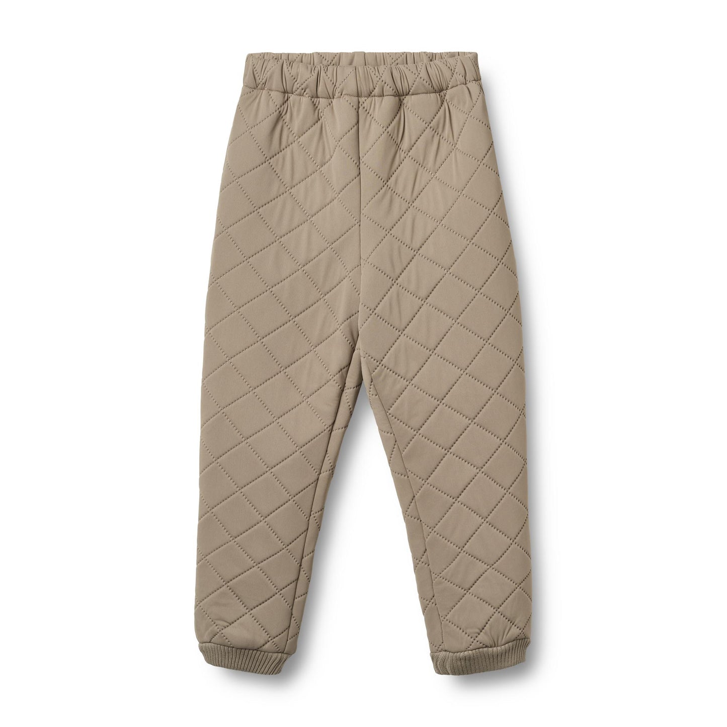 Wheat Thermohose Alex