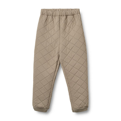 Wheat Thermohose Alex