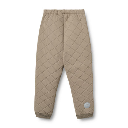 Wheat Thermohose Alex