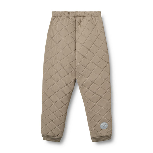 Wheat Thermohose Alex