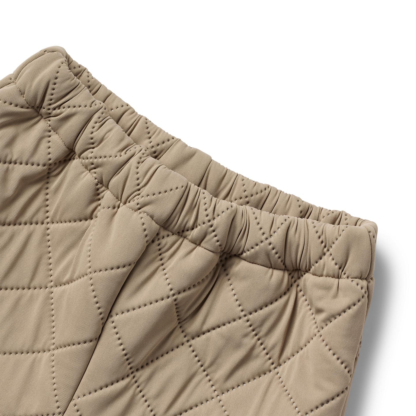 Wheat Thermohose Alex