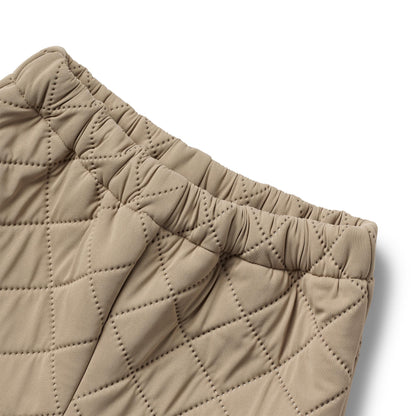 Wheat Thermohose Alex
