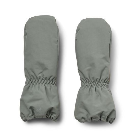 Wheat Schneehandschuhe Monta "Thunder Sky"
