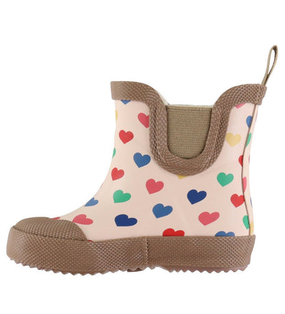 Konges Slojd Gummistiefel Welly Boots