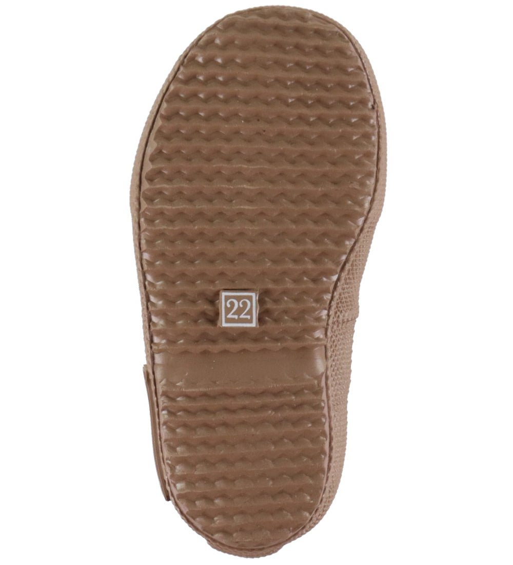 Konges Slojd Gummistiefel Welly Boots