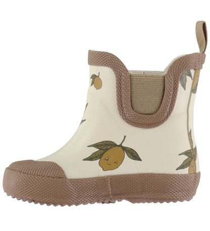 Konges Slojd Gummistiefel Welly Boots