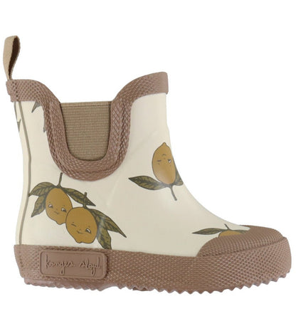 Konges Slojd Gummistiefel Welly Boots