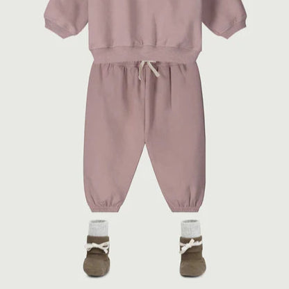 Gray Label Baby Booties - verschiedene Farben