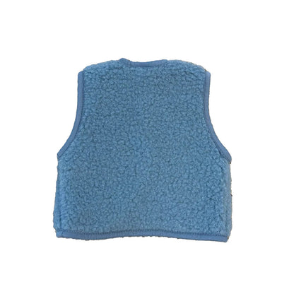 Alwero Weste LULU Baby