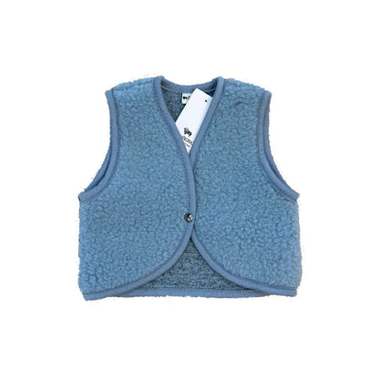 Alwero Weste LULU Baby