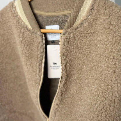 Alwero Jacke BLOOM Adult