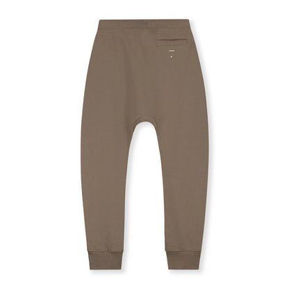 Gray Label Baggy Pants