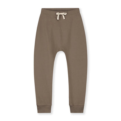 Gray Label Baggy Pants