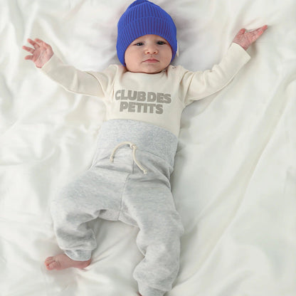 Famvibes Sweatpants Baby „The Cozy One“