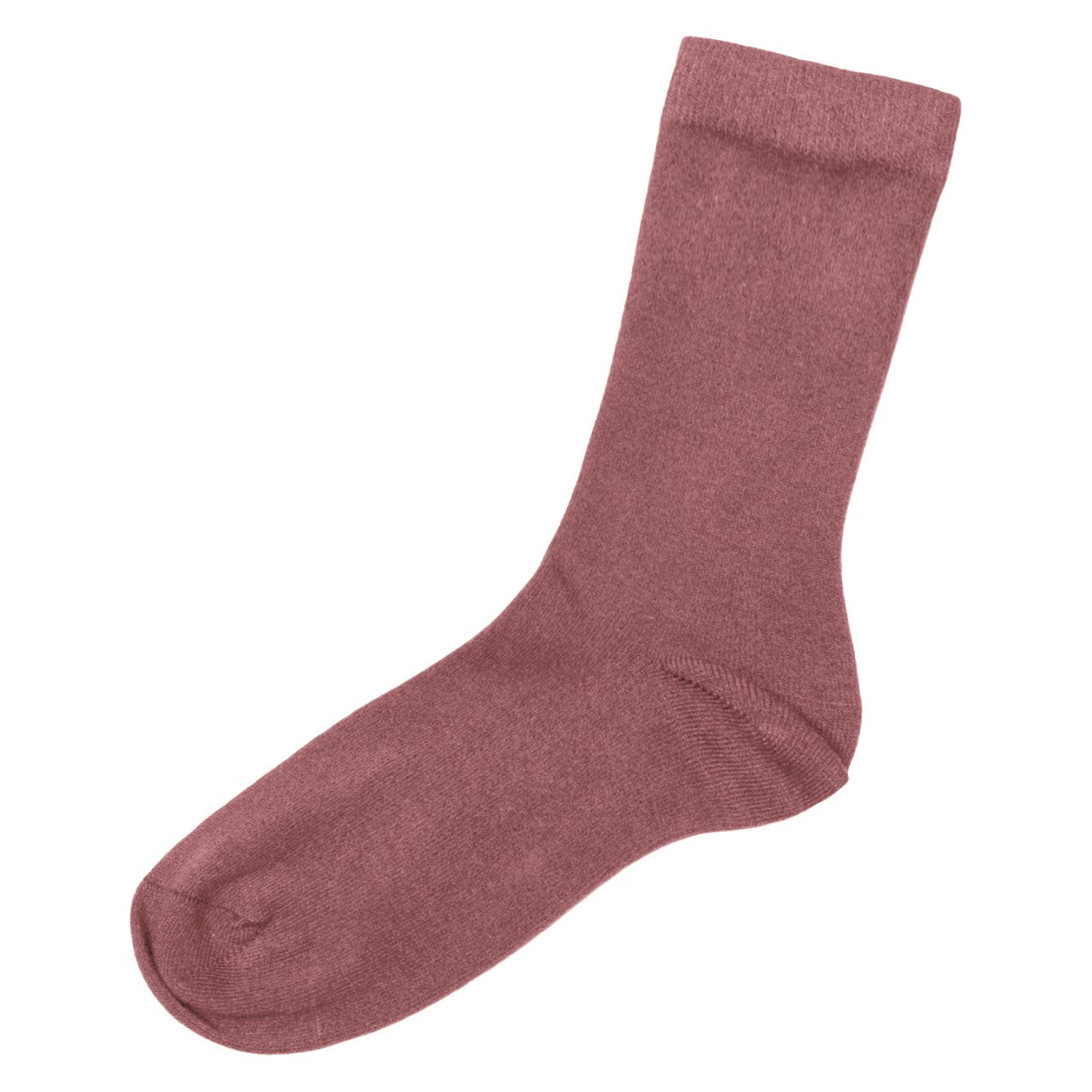 Joha Kindersocken aus Bambus - verschiedene Farben