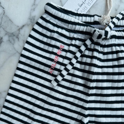 Atelier Rive Bente Pants Erwachsene