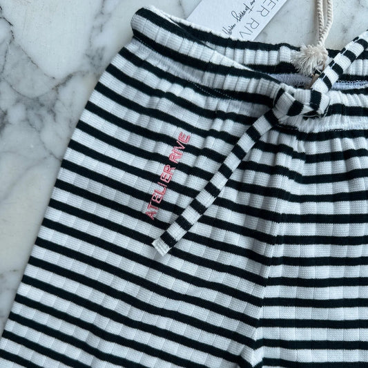 Atelier Rive Bente Pants Erwachsene