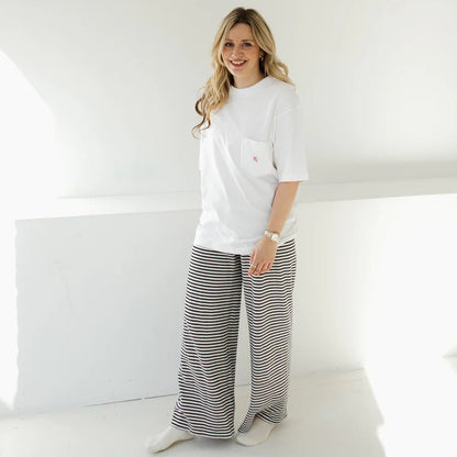Atelier Rive Bente Pants Erwachsene