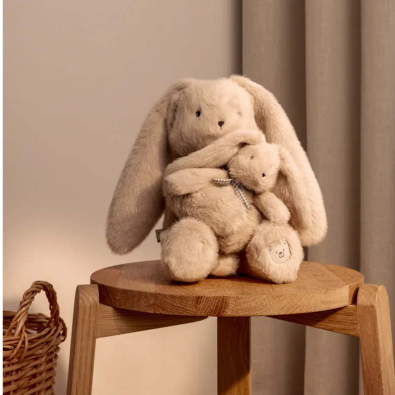 Liewood Berto Kuschelfreunde