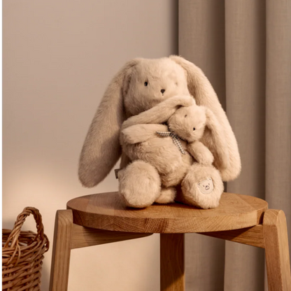 Liewood Berto Kuschelfreunde