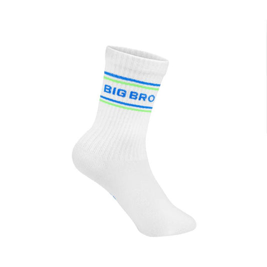 MDMD Socken "Big Bro"
