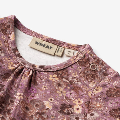 Wheat LS Body „Liv“