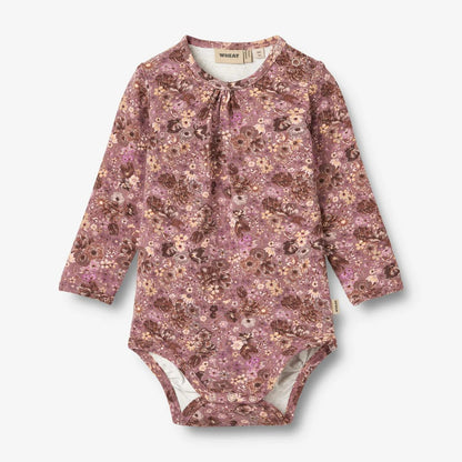 Wheat LS Body „Liv“