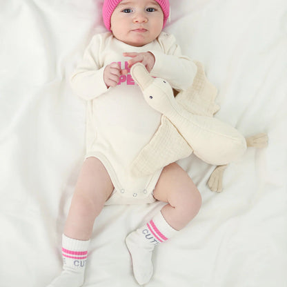 Famvibes „Cutie" Socken