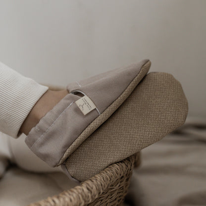 Cosy Roots vegane Babyschuhe & Kinderschuhe