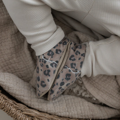 Cosy Roots vegane Babyschuhe & Kinderschuhe