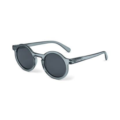 Liewood Sonnenbrille Darla 4-10 Jahre