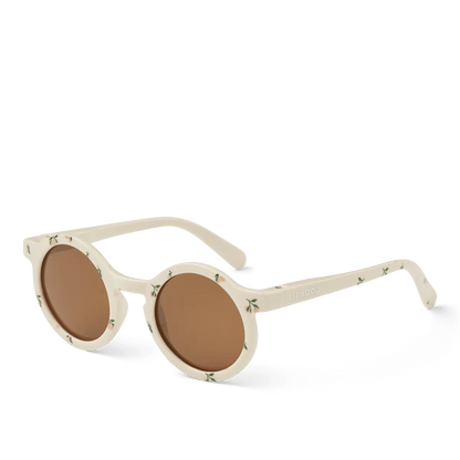 Liewood Sonnenbrille Darla 1-3 Jahre