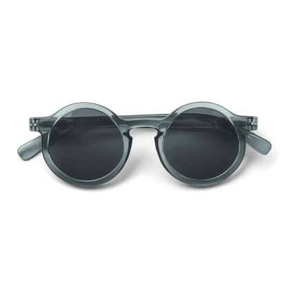 Liewood Sonnenbrille Darla 4-10 Jahre