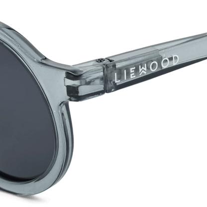 Liewood Sonnenbrille Darla 4-10 Jahre