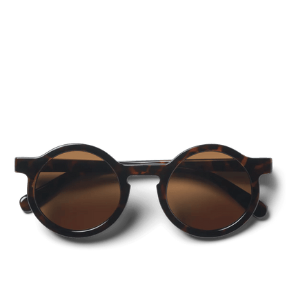 Liewood Sonnenbrille Darla 4-10 Jahre