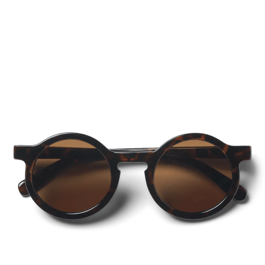 Liewood Sonnenbrille Darla 4-10 Jahre