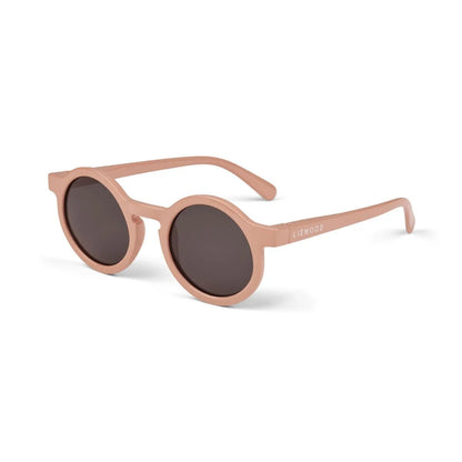 Liewood Sonnenbrille Darla 4-10 Jahre