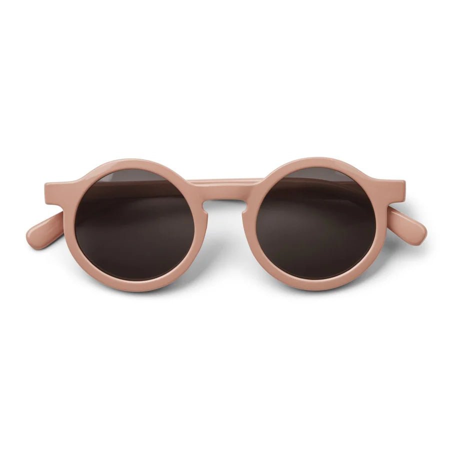 Liewood Sonnenbrille Darla 4-10 Jahre