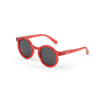 Liewood Sonnenbrille Darla 4-10 Jahre