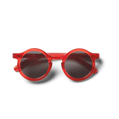Liewood Sonnenbrille Darla 4-10 Jahre