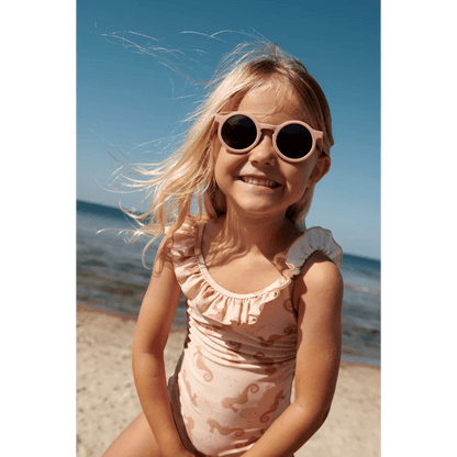 Liewood Sonnenbrille Darla 4-10 Jahre