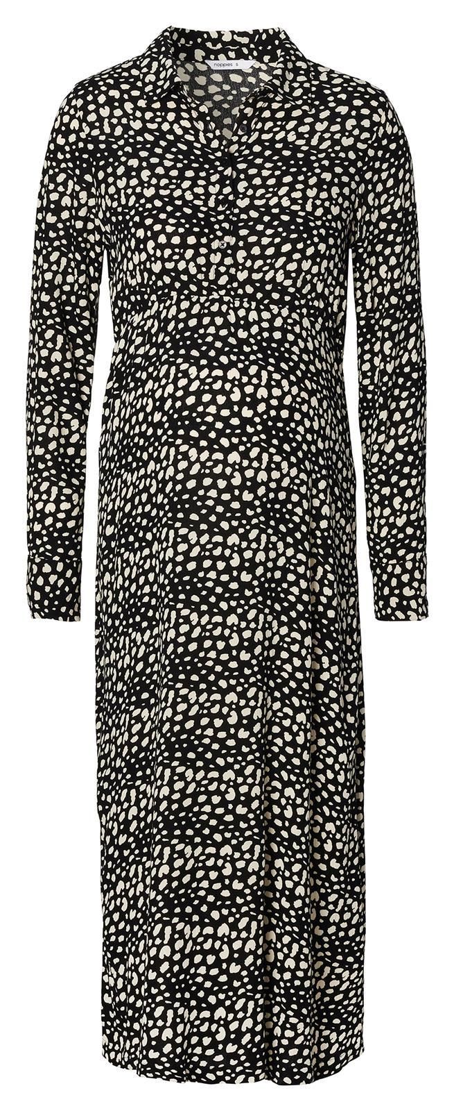 Noppies Fureso Kleid "Minimal Dot"