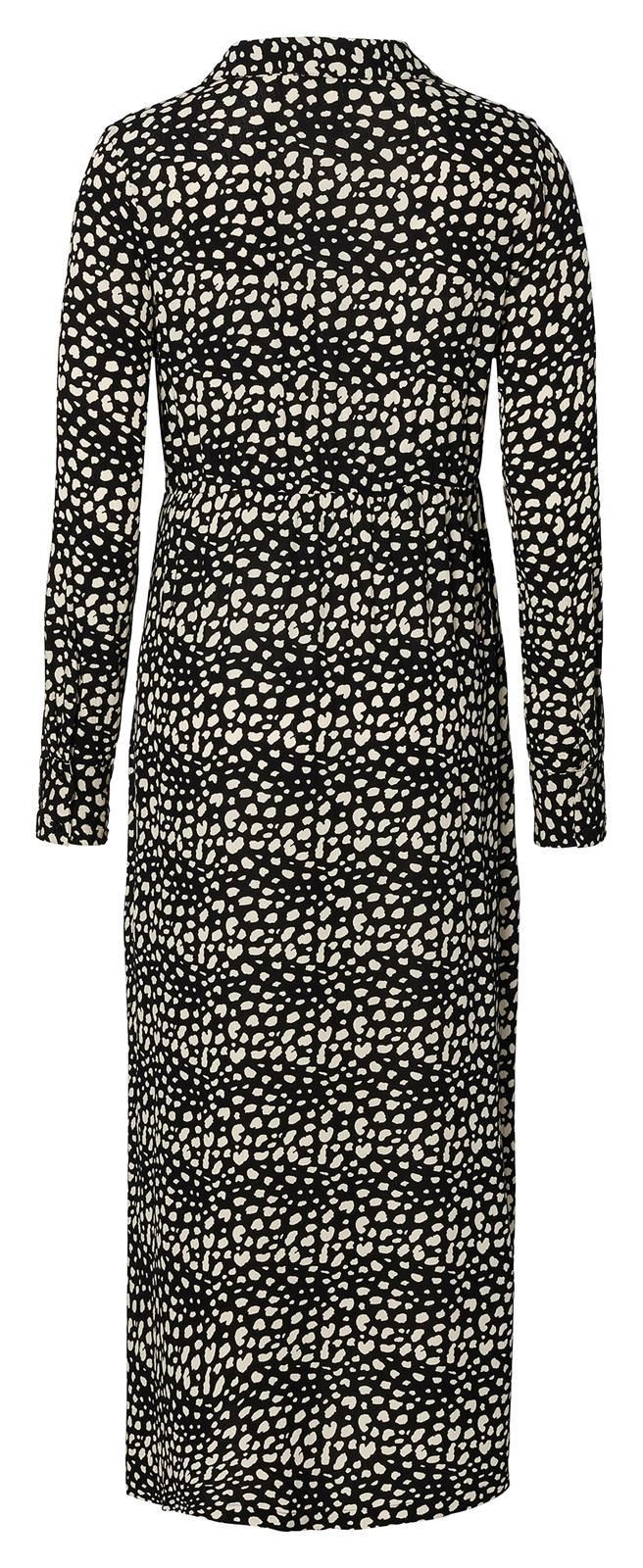 Noppies Fureso Kleid "Minimal Dot"