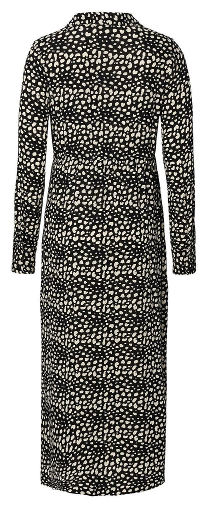 Noppies Fureso Kleid "Minimal Dot"