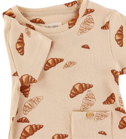 Vacvac Ello Tee SS