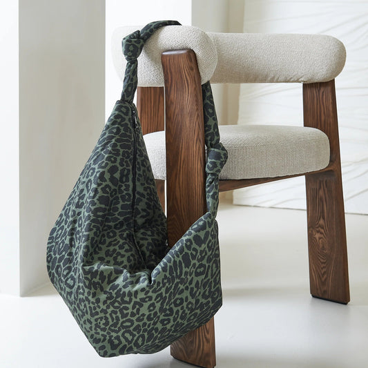 Lukkily Bag#1  in verschiedenen Farben