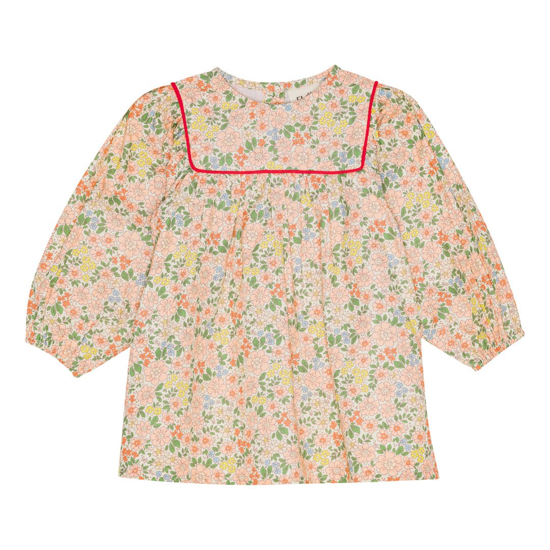 Flöss Emma Dress