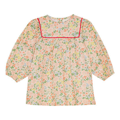 Flöss Emma Dress