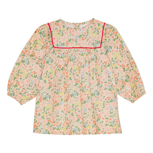 Flöss Emma Dress
