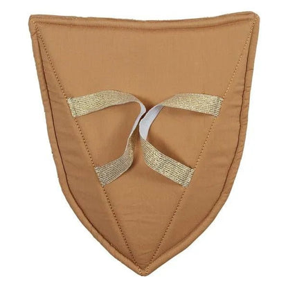 Fabelab Shield & Sword Kostüm